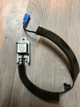 39950-52R0 GPS  Suzuki Swift MK3 2017-2024 39950-52R0 | Mobile.bg    2