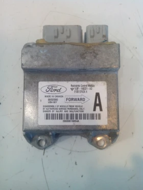 ����� �� �������� �� �������� ������ ���� ������� 2.0 ������