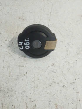 ����� �� �������� �� ������� ��������� �������� ������� �4