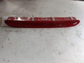 ������ �������� �����