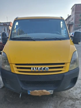 ��� ����� 35 � 12 | Mobile.bg � ����� ������ 6