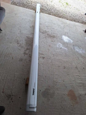 ����� �� ������ / �������� THULE OMNISTOR 4. 03 M. ������ ��������� | Mobile.bg � ����� ������ 3