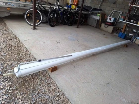 ����� �� ������ / �������� THULE OMNISTOR 4. 03 M. ������ ��������� | Mobile.bg � ����� ������ 7