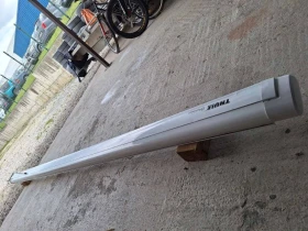 ����� �� ������ / �������� THULE OMNISTOR 4. 03 M. ������ ��������� | Mobile.bg � ����� ������ 6