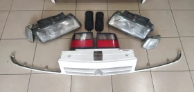 ������, �������, ������ � ������� �� ������� ������� | Mobile.bg � ����� ������ 3