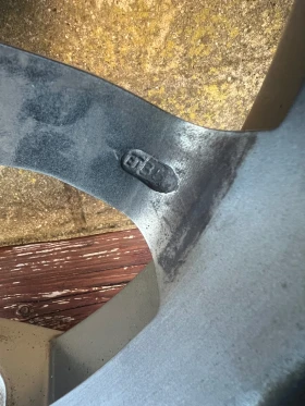 Джанти, снимка 11