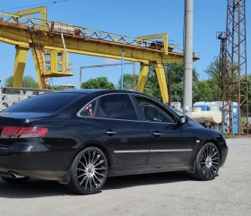 Джанти, снимка 7