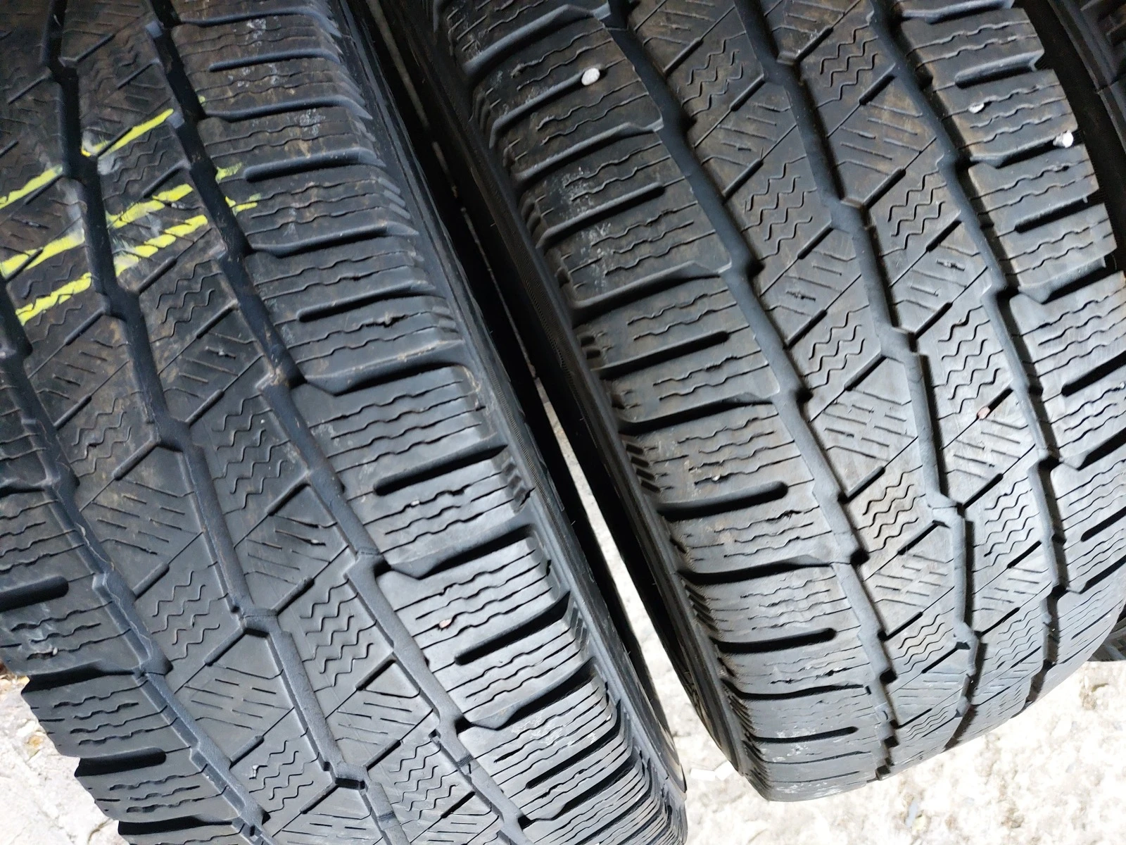 ���� 235/65R16 | Mobile.bg � ����������� 3