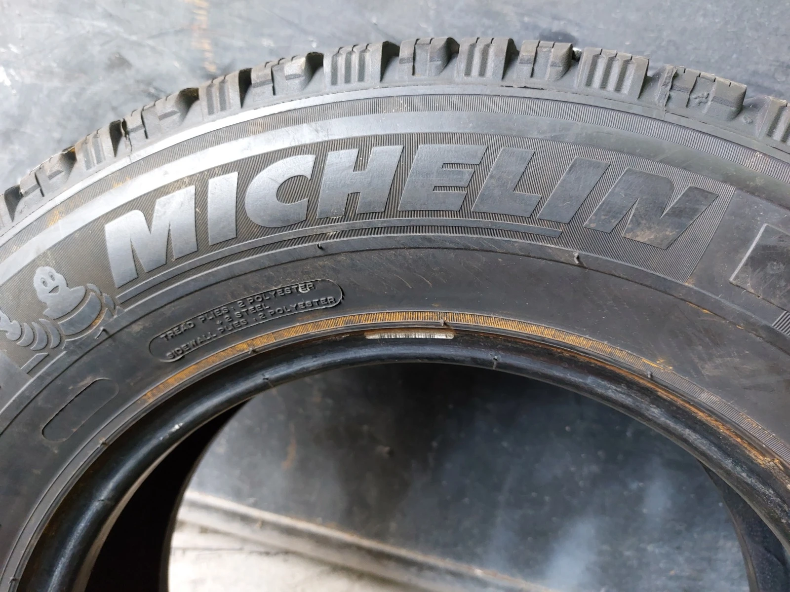���� 235/65R16 | Mobile.bg � ����������� 5