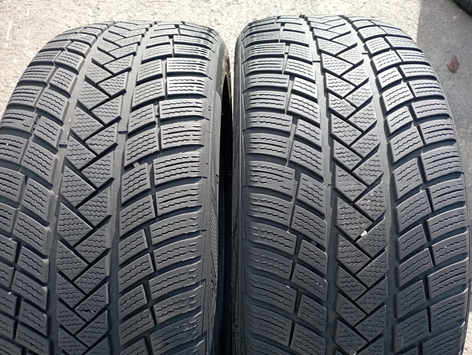 245/45R20 | Mobile.bg   1