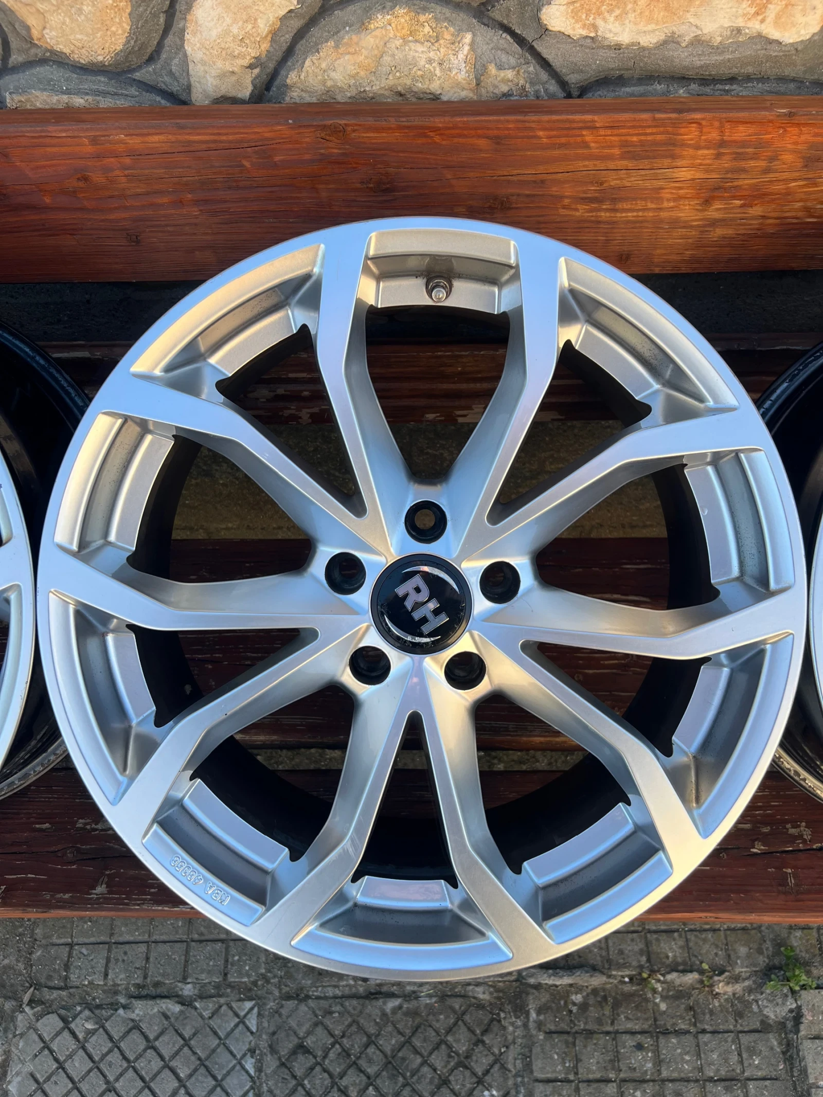 ������ | Mobile.bg � ����������� 1