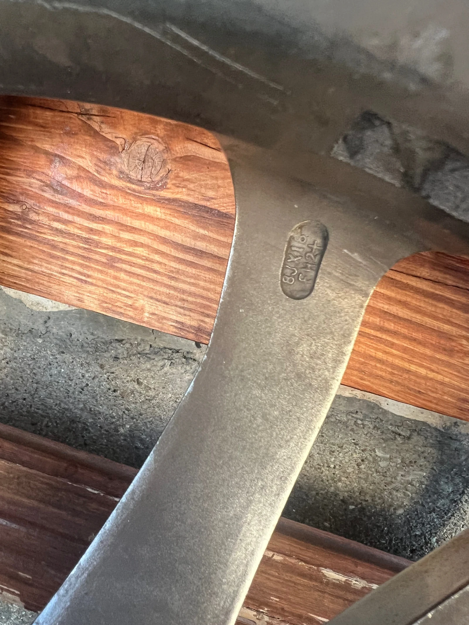 ������ | Mobile.bg � ����������� 8