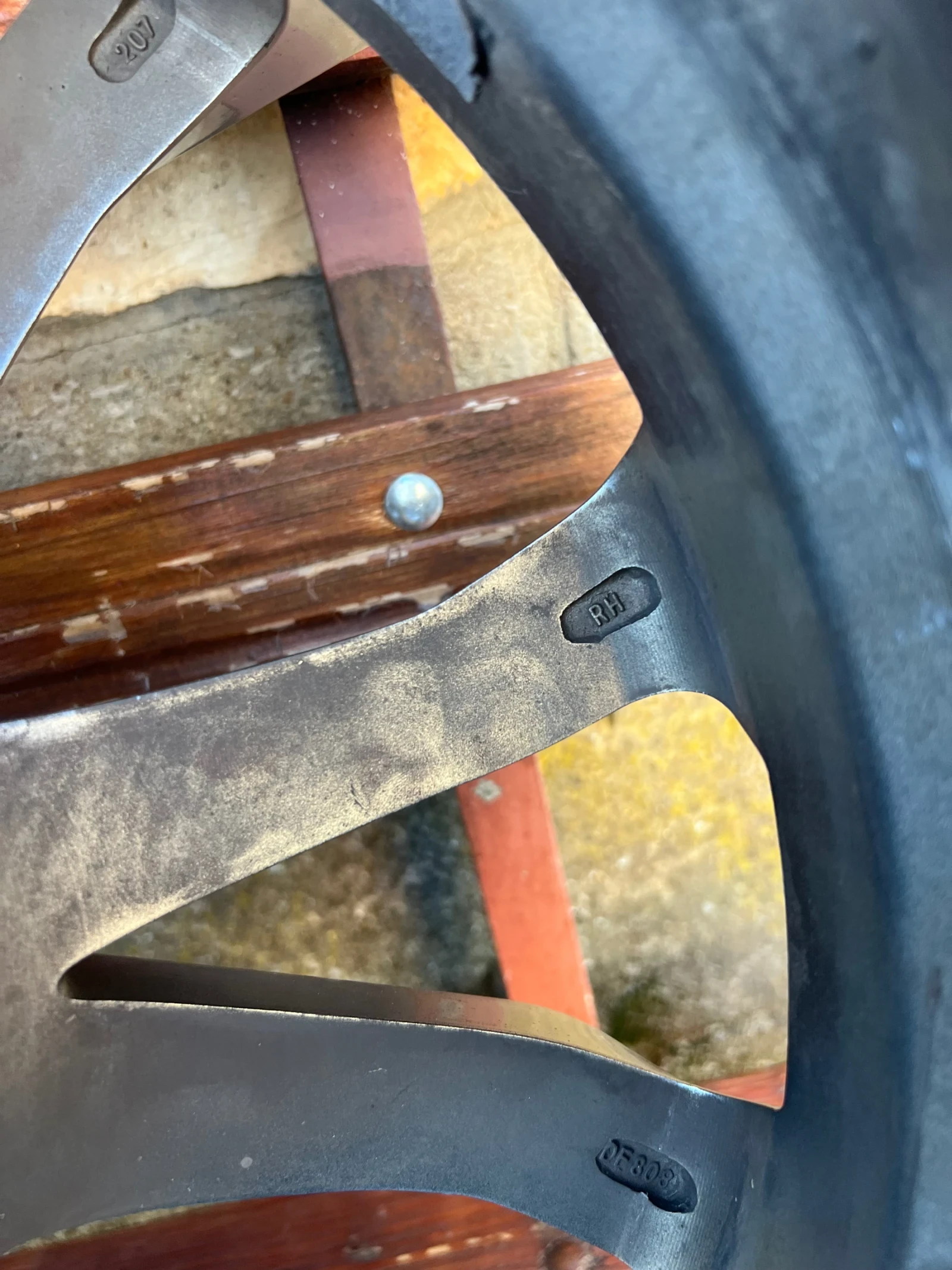 ������ | Mobile.bg � ����������� 9