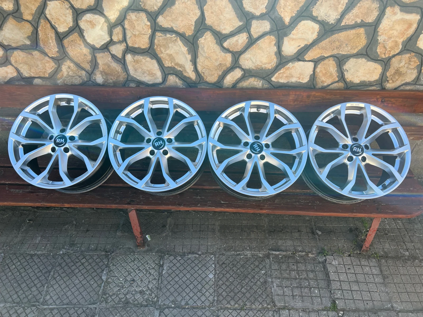 ������ | Mobile.bg � ����������� 2