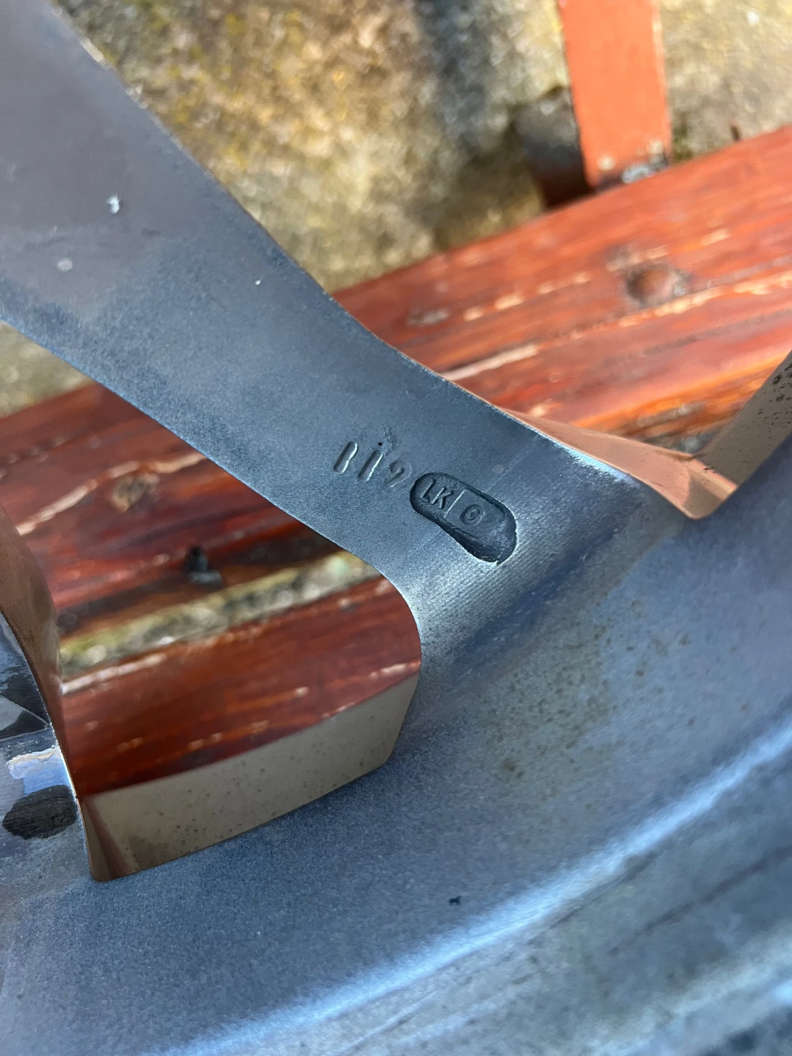 ������ | Mobile.bg � ����������� 10