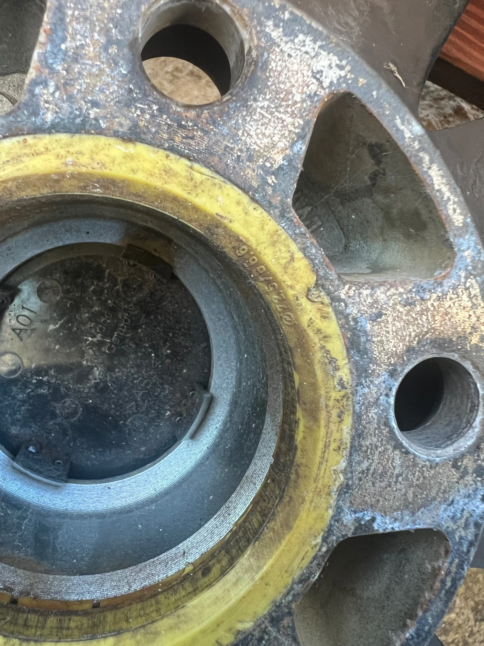 ������ | Mobile.bg � ����������� 12