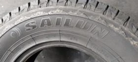  235/75R15 | Mobile.bg    4