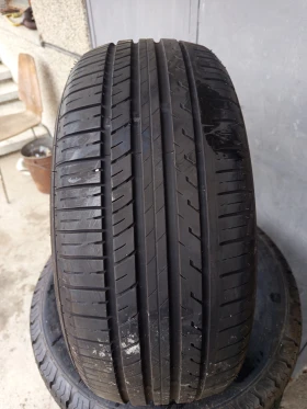      205/55R16