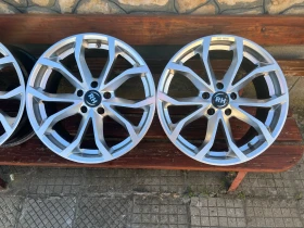 ������ | Mobile.bg � ����� ������ 4