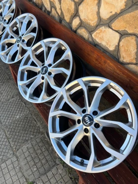 ������ | Mobile.bg � ����� ������ 6