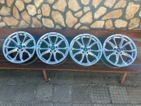 ������ | Mobile.bg � ����� ������ 2