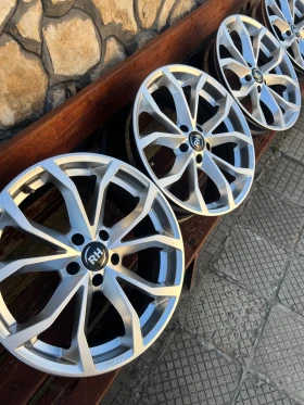 ������ | Mobile.bg � ����� ������ 5