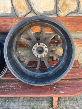 ������ | Mobile.bg � ����� ������ 7