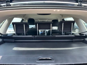 Mercedes-Benz B 150 GAZ, снимка 15