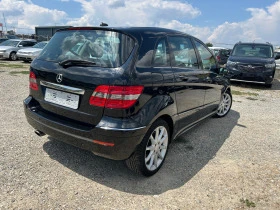 Mercedes-Benz B 150 GAZ, снимка 5