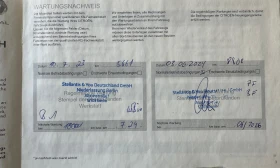 Citroen C4, снимка 12