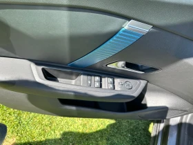 Citroen C4, снимка 3