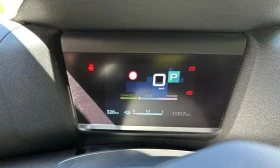 Citroen C4, снимка 8