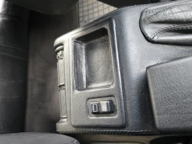 BMW 525 M5 20 Jahre реплика, снимка 14