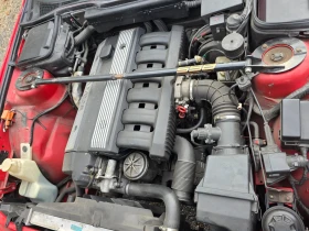 BMW 525 M5 20 Jahre реплика, снимка 16