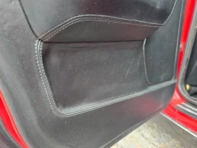 BMW 525 M5 20 Jahre реплика, снимка 9