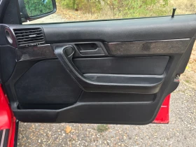 BMW 525 M5 20 Jahre реплика, снимка 11