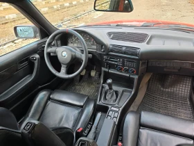 BMW 525 M5 20 Jahre реплика, снимка 6