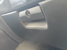 BMW 525 M5 20 Jahre реплика, снимка 10