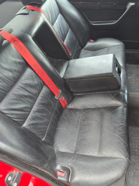 BMW 525 M5 20 Jahre реплика, снимка 8