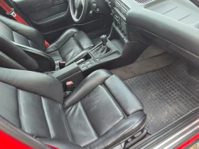 BMW 525 M5 20 Jahre реплика, снимка 7