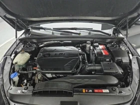Kia K5 2.0 LPG Trendy * ПАНО* ДЖОЙСТИК* ОЧАКВАН ВНОС* , снимка 16