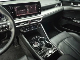 Kia K5 2.0 LPG Trendy * ПАНО* ДЖОЙСТИК* ОЧАКВАН ВНОС* , снимка 11