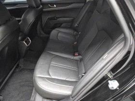 Kia K5 2.0 LPG Trendy * ПАНО* ДЖОЙСТИК* ОЧАКВАН ВНОС* , снимка 15