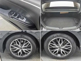 Kia K5 2.0 LPG Trendy * ПАНО* ДЖОЙСТИК* ОЧАКВАН ВНОС* , снимка 9