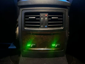 BMW 530, снимка 13