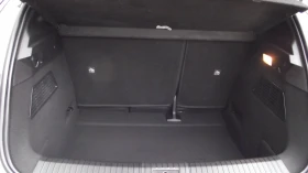 Renault Megane E.Tech.Гаранционна., снимка 17