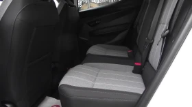 Renault Megane E.Tech.Гаранционна., снимка 16