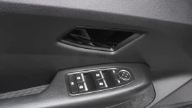 Renault Megane E.Tech.Гаранционна., снимка 13