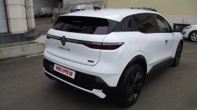 Renault Megane E.Tech.Гаранционна., снимка 3