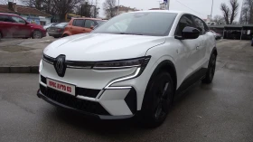 Renault Megane E.Tech.Гаранционна., снимка 7